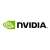 Logo NVIDIA