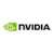 Logo NVIDIA