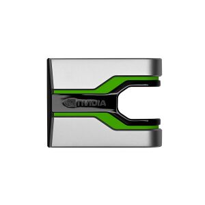 PNY NVLink 2-Slot Nagysebességű GPU Összekötő - PNY