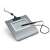 Wacom STU-430 Elektronické riešenie pre podpis