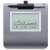 Prikaz izbliza Wacom STU-430 Digitalne podloge za potpis