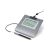 Wacom STU-430 + Sign Pro PDF 80164986