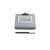 Wacom STU-430 Aláíró Tablet és Toll