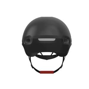 ONE Xiaomi Mi Commuter Helmet M - Prilba, čierna - QHV4008GL 74065013 Jazda na kolobežke