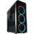 LC Power Gaming 703B QuadLuxx Window Black (LC-703B-ON) (LC-703B-ON) (LC-703B-ON) 74071370