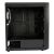 LC Power Gaming 703B QuadLuxx Window Black (LC-703B-ON) (LC-703B-ON) (LC-703B-ON) 74071370