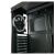 LC Power Gaming 703B QuadLuxx Window Black (LC-703B-ON) (LC-703B-ON) (LC-703B-ON) 74071370