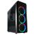 LC-Power Geh Midi Gaming 703B Quad-Luxx o.N. (B) 74071370