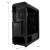 Abmessungen des LC Power Gaming 703B Midi Tower PC-Gehäuses