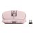 Logitech MX Anywhere 3 myš Pravoruké RF Wireless + Bluetooth Laser 4000 DPI (910-005990) 74073172