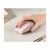 Logitech MX Anywhere 3 - Pink 74073172