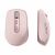 Logitech MX Anywhere 3 rosa kabellose Maus 74073172