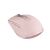 Mouse wireless Logitech MX Anywhere 3 Roz