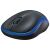 Logitech M185 mouse-uri Ambidextru RF fără fir Optice 1000 DPI (910-002236) 74073508