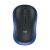 Logitech M185 mouse-uri Ambidextru RF fără fir Optice 1000 DPI (910-002236) 74073508