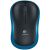 Logitech M185 myš Všestranný RF Wireless Optický 1000 DPI (910-002236) 74073508