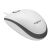 LOGI Mouse M100 - WHITE - EMEA 74074136