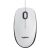 Logitech M100 mouse-uri Ambidextru USB Tip-A Optice 1000 DPI (910-006764) (910-006764) 74074136