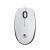 Logitech M100 mouse-uri Ambidextru USB Tip-A Optice 1000 DPI (910-006764) (910-006764) 74074136