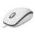 Logitech M100 mouse-uri Ambidextru USB Tip-A Optice 1000 DPI (910-006764) (910-006764) 74074136