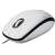 Logitech M100 mouse-uri Ambidextru USB Tip-A Optice 1000 DPI (910-006764) (910-006764) 74074136