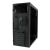 LC Power Midi Tower Computer Case - 7034B 74074222
