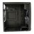 LC Power Midi Tower Computer Case - 7034B 74074222