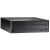 Akyga AK-502-02BK táp nélküli SFF ház fekete (AK-502-02BK) 74074576
