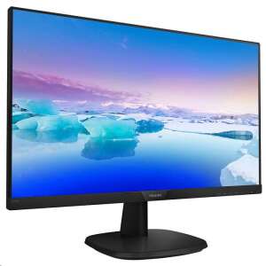 Philips 273V7QJAB/00 Full HD LCD monitor 27" 84673527 - Philips Monitor