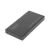 DIGITUS DS-45322 HDMI Splitter 74076350
