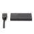 DIGITUS DS-45322 HDMI Splitter 74076350