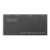 DIGITUS DS-45322 Ultra Slim HDMI Splitter 1x2 4K/60Hz HDR