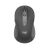 LOGI M650 Wireless Mouse GRAPHITE EMEA 91261946