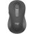 LOGI M650 Wireless Mouse GRAPHITE EMEA 91261946