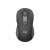 Logitech Signature M650 Wireless Mouse, Graphite Gray