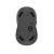 Logitech 910-006253 Egér - M650 Signature Vezeték Nélküli Optikai (Medium), Grafitszürke 91261946