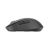 Logitech 910-006253 Egér - M650 Signature Vezeték Nélküli Optikai (Medium), Grafitszürke 91261946