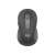 Logitech Signature M650 vezeték nélküli egér, grafitszürke