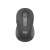 Logitech Signature M650 vezeték nélküli egér, grafitszürke