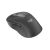 Mouse Logitech M650 Silent, Bluetooth, Wireless, Bolt USB receiver, Graphite (910-006253) 91261946