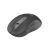 Mouse Logitech M650 Silent, Bluetooth, Wireless, Bolt USB receiver, Graphite (910-006253) 91261946