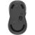 Mouse Logitech M650 Silent, Bluetooth, Wireless, Bolt USB receiver, Graphite (910-006253) 91261946