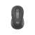 Mouse wireless Logitech Signature M650, Gri grafit