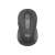 Mouse wireless Logitech Signature M650, Gri grafit