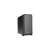 BE QUIET Silent Base 601 Black ATX 74080238