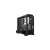 BE QUIET Silent Base 601 Black ATX 74080238