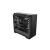 BE QUIET Silent Base 601 Black ATX 74080238