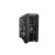 BE QUIET Silent Base 601 Black ATX 74080238