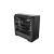 BE QUIET Silent Base 601 Black ATX 74080238