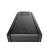 BE QUIET Silent Base 601 Black ATX 74080238